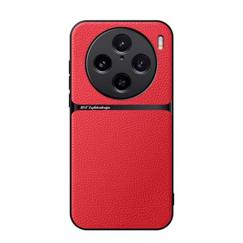 スマートフォン vivo x100pro」の人気商品一覧 | 安い商品を通販